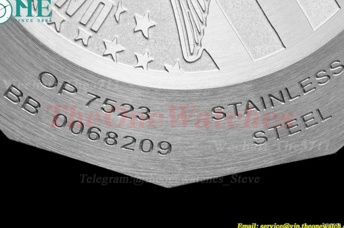 P9011 Dial SS Submersible 44mm PAM1323 VSF Grey RU 0218